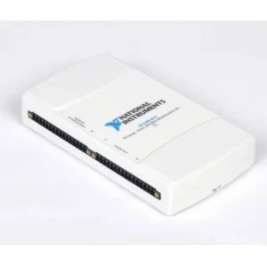 USB-6211