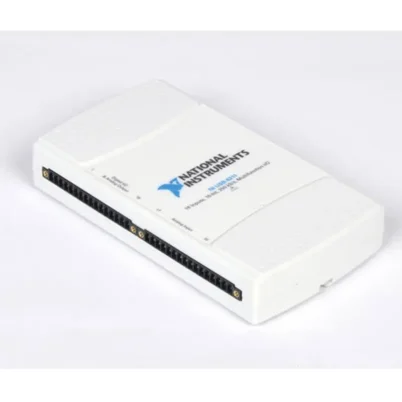 USB-6211