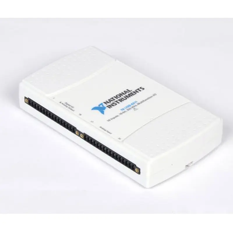 USB-6211 USB-6211