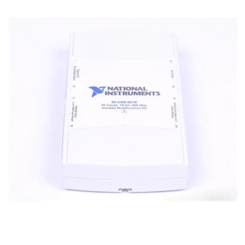 USB-6218 USB-6218