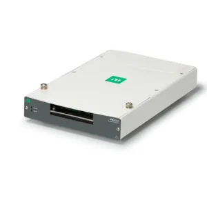 USB-6221
