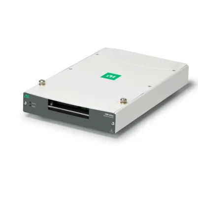 USB-6221