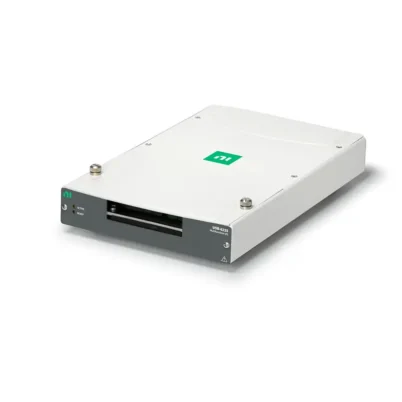 USB-6225