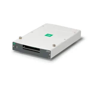 USB-6229