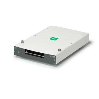 USB-6229
