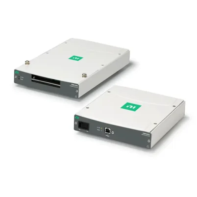 USB-6251