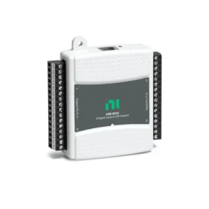 USB-6525