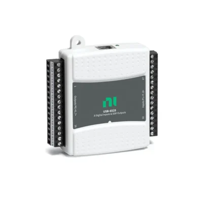 USB-6525