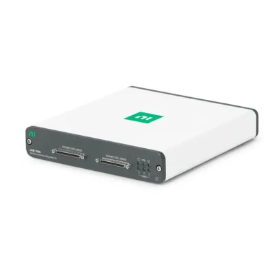 USB-7855