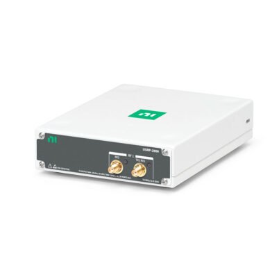 USRP 2900