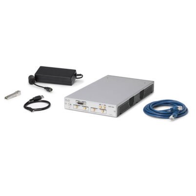 USRP N320