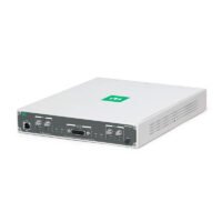 USRP X300