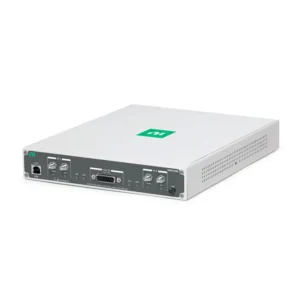 USRP-X300