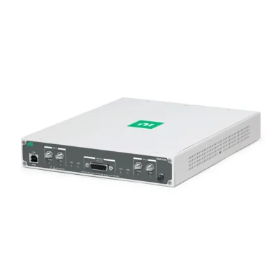 USRP-X300