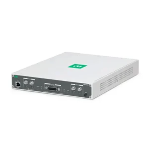 USRP-X310