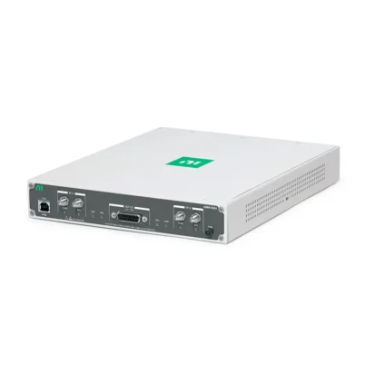 USRP-X310