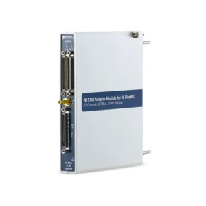 NI-5752B