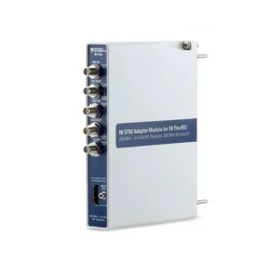 NI-5792