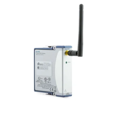 NI-9795