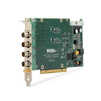 PCI-4462