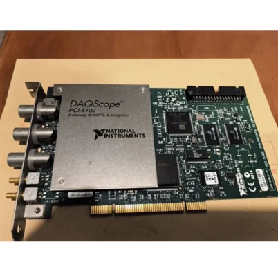 PCI-5102