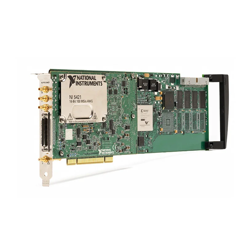 PCI-5421 PCI-5421