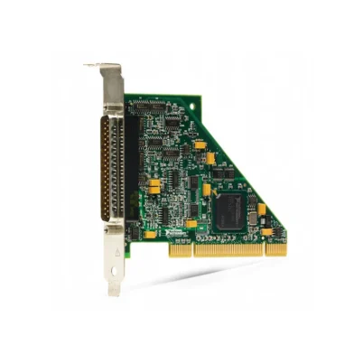 PCI-6010