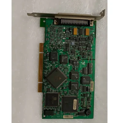 PCI-6013