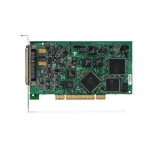 PCI-6014