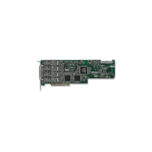 PCI-6110