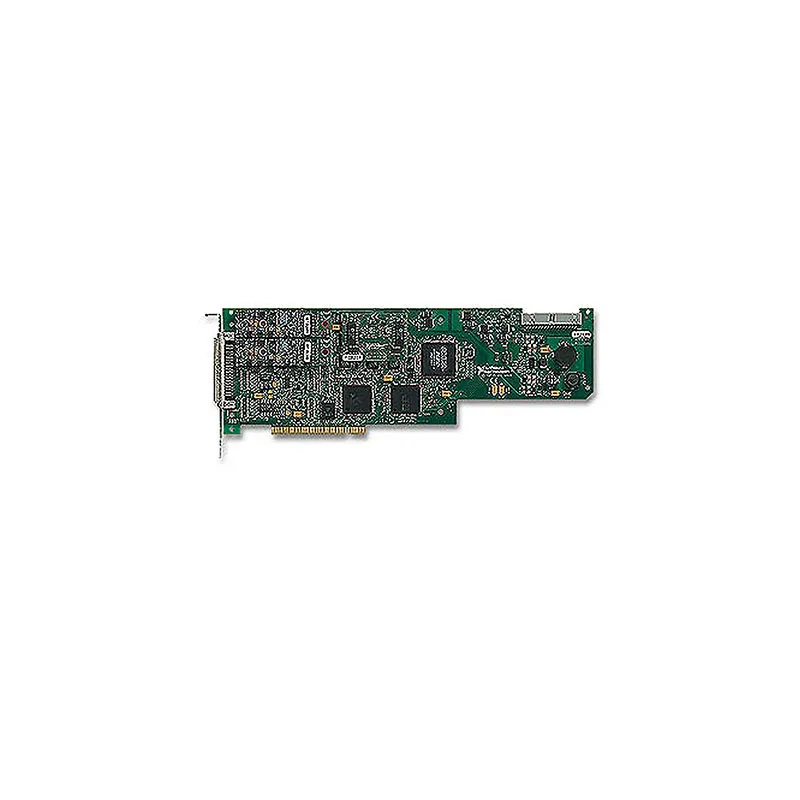 PCI-6111 PCI-6111