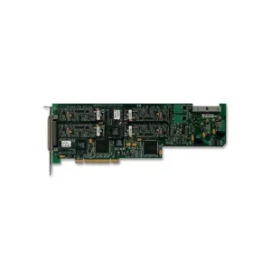 PCI-6115