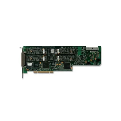 PCI-6115
