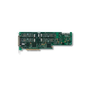 PCI-6120