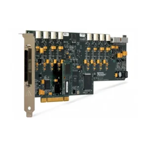 PCI-6123