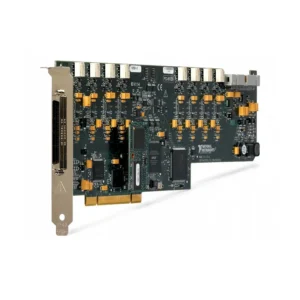 PCI-6132