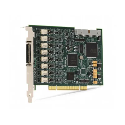 PCI-6143