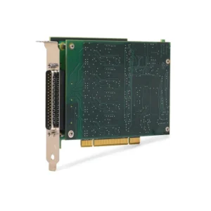 PCI-6154