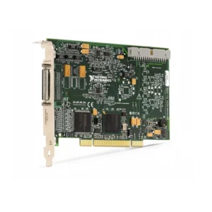 PCI-6220