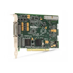 PCI-6229