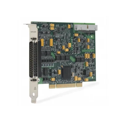 PCI-6239
