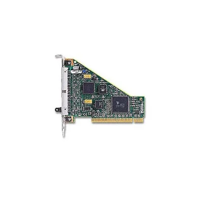 PCI-6503