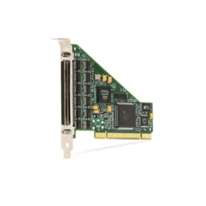 PCI-6509
