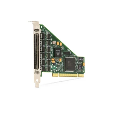 PCI-6509