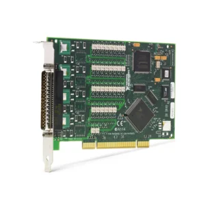 PCI-6510