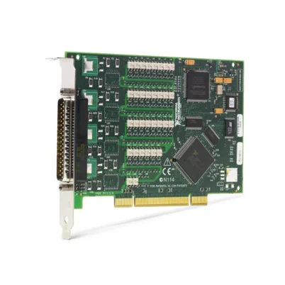 PCI-6510