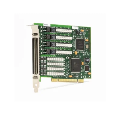 PCI-6514