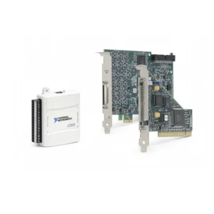 PCI-6521