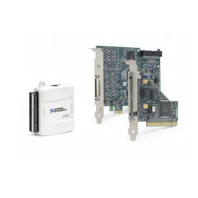PCI-6521