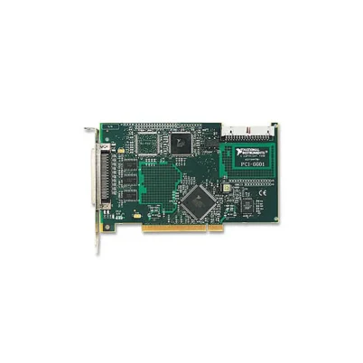 PCI-6601